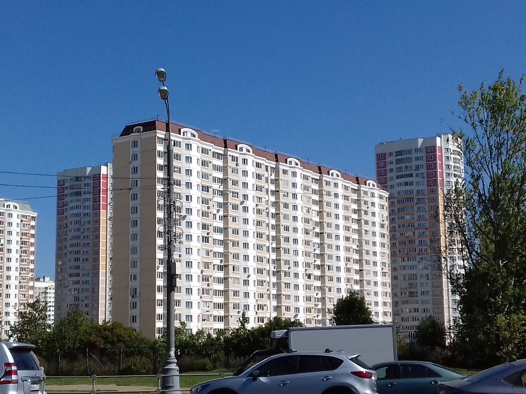 Москва улица дом 1 корпус 1. Москвитина 3 к 1. Москвитина ул, 3, к2. Город Московский ул Москвитина д1 корп 1.