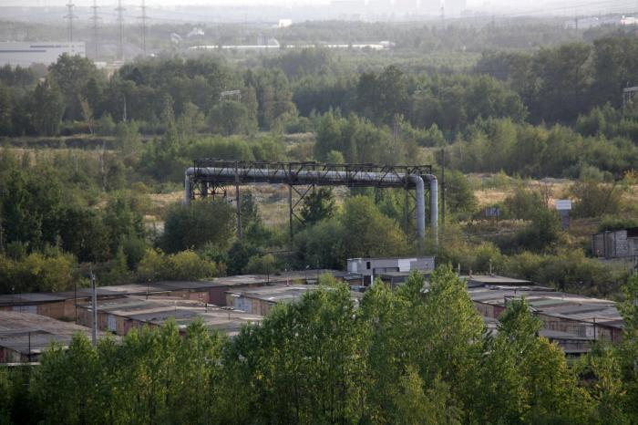 над ж. жд станция пискаревка. большой мост. россошь железнодорожный вокзал пешеходный мост. пешеходный путепровод сходня станция.