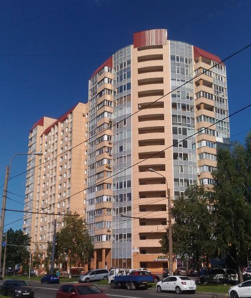 11 корпус. Сикейроса 11. Ул Сикейроса 11к1. Сикейроса дом 1. Сикейроса дом 11 корпус 1.