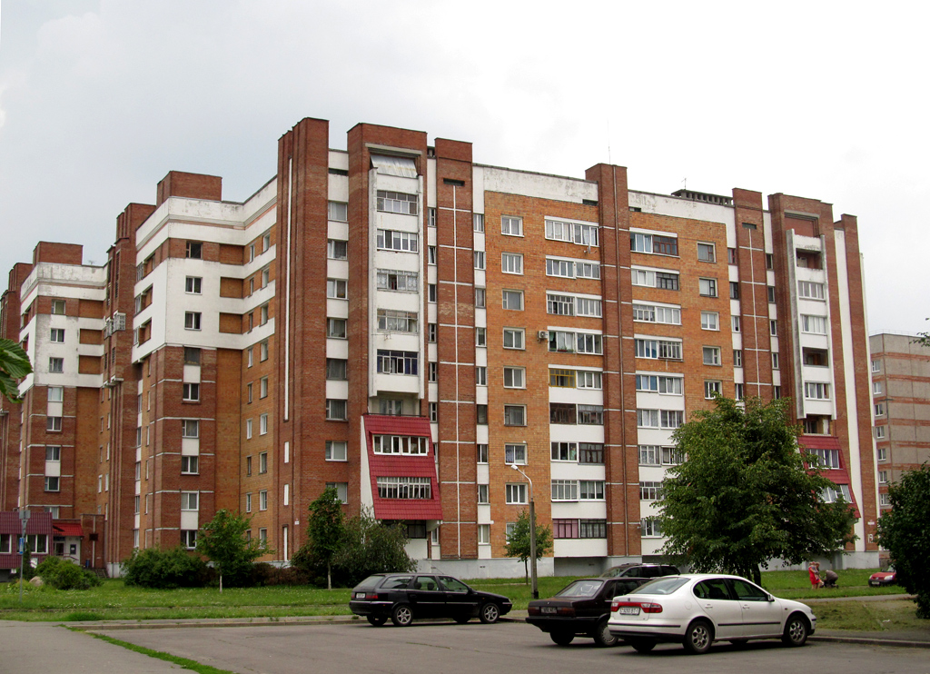 Пинск жолтовского. Пинск пр Жолтовского 10. Г Пинск Жолтовского 24. Беларусь, г.Пинск, пр-т Жолтовского 27. Жолтовского 14 Пинск.