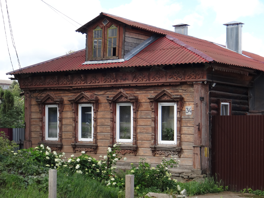 Дом посад. Дом Клементьевская улица Сергиев Посад. Дом 34 Сергиев Посад. Клементьевская 42 Сергиев Посад. Клементьевская 81 Сергиев.