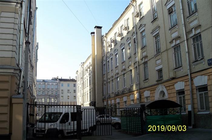 ремвооружение малый путинковский переулок. малый путинковский пер. москва, цао, малый путинковский пер. путинковский переулок дом, 2. малый путинковский переулок.