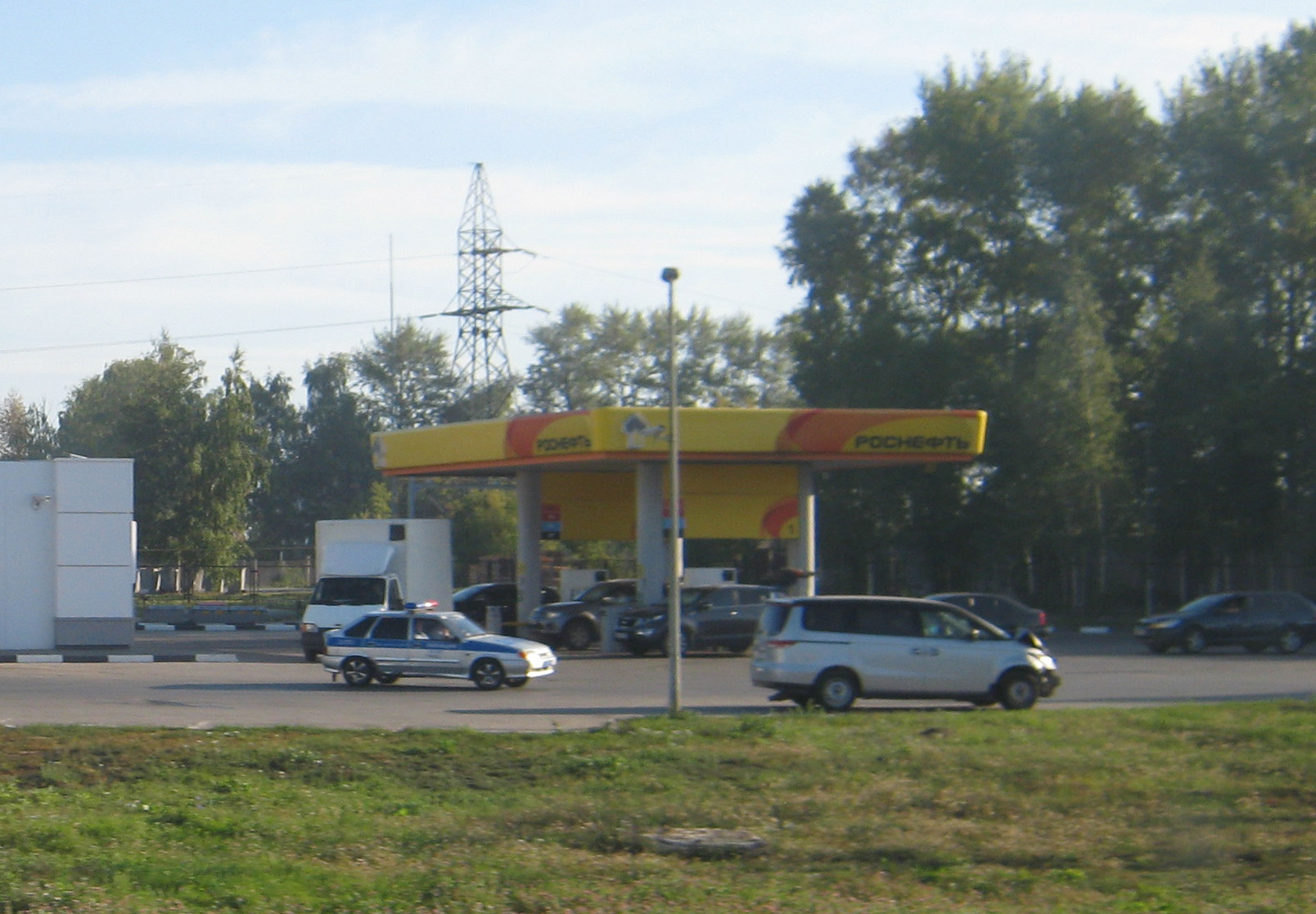 роснефть рязань. московский шоссе азс роснефть. ао роснефть рязанская нефтеперерабатывающая компания. роснефть рязань. завод роснефть рязань.