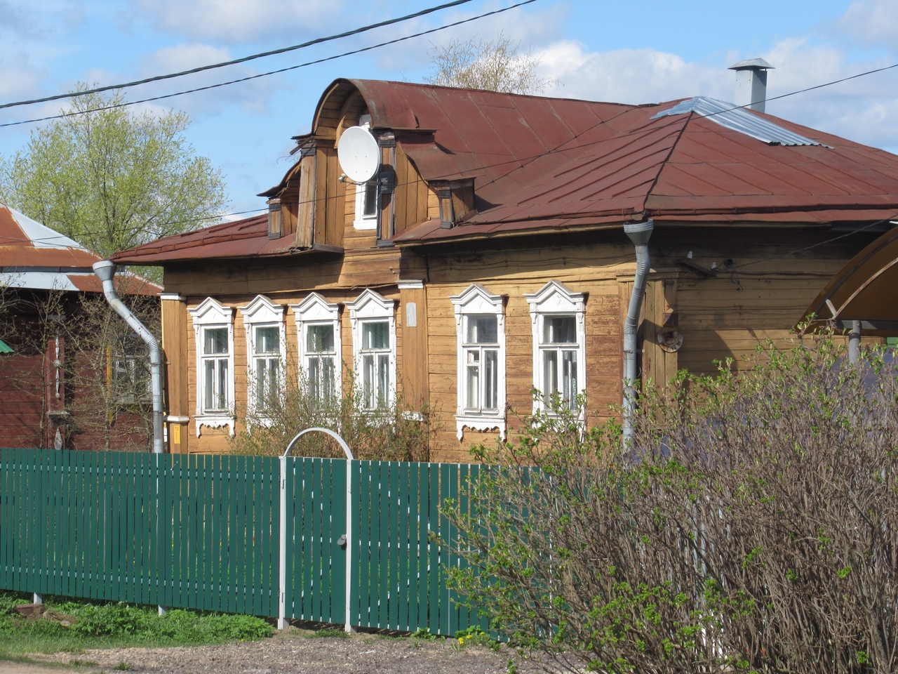 Талдомская улица. Москва улица Красина дом 21. Улица Красина в Талдоме. Мытищи улица Красина. Улица Красина, 21/1.