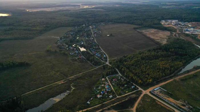 Городской округ деревня. Деревня Лызлово Рузского района. Деревня Колюбакино Рузский район. Артюхино Рузский район. Деревня Артюхино Рузский район.