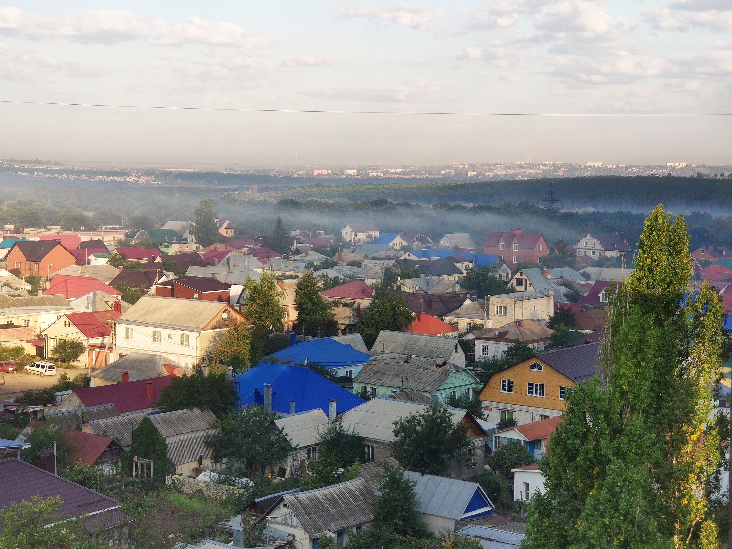 Районы поселка западный. Западный поселок Воронеж. Юго Западном поселке в Воронеже. Поселок Западный города Воронежа. Воронеж частный сектор.