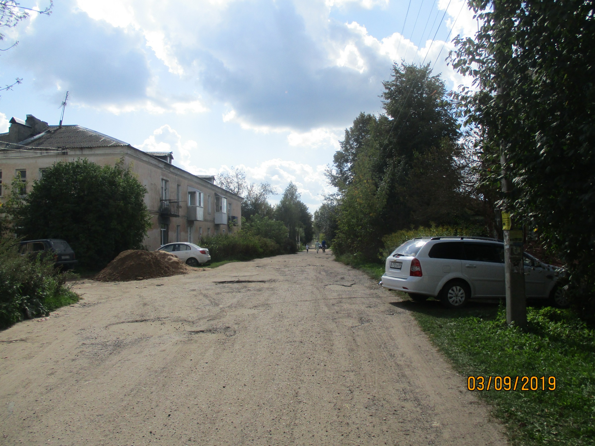 кимры,ул. тверская обл кимры ул. кимры шевченко. шевченко 25 а кимры. кимры шевченко.