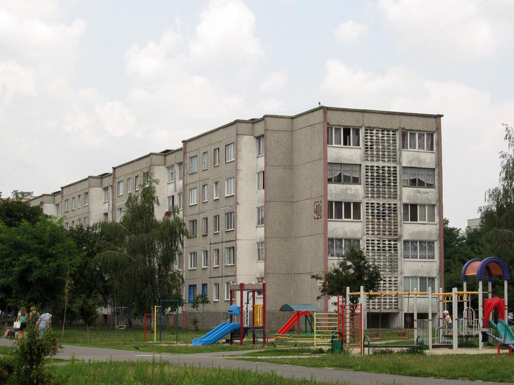 Г пинск ул. Пинск улица Солнечная. Г.Пинск Брестская область. Беларусь г.Пинск ул .Солнечная 40. Микрорайон Солнечный Пинск.