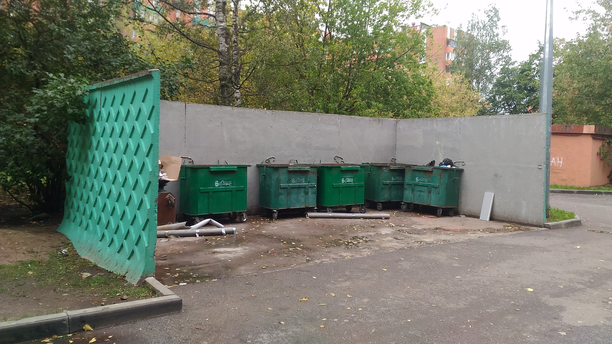 Контейнерные площадки спб. Контейнерная площадка санкт петербург. Контейнерная площадка санкт петербург. Контейнерные площадки спб. Контейнерная площадка крытая.