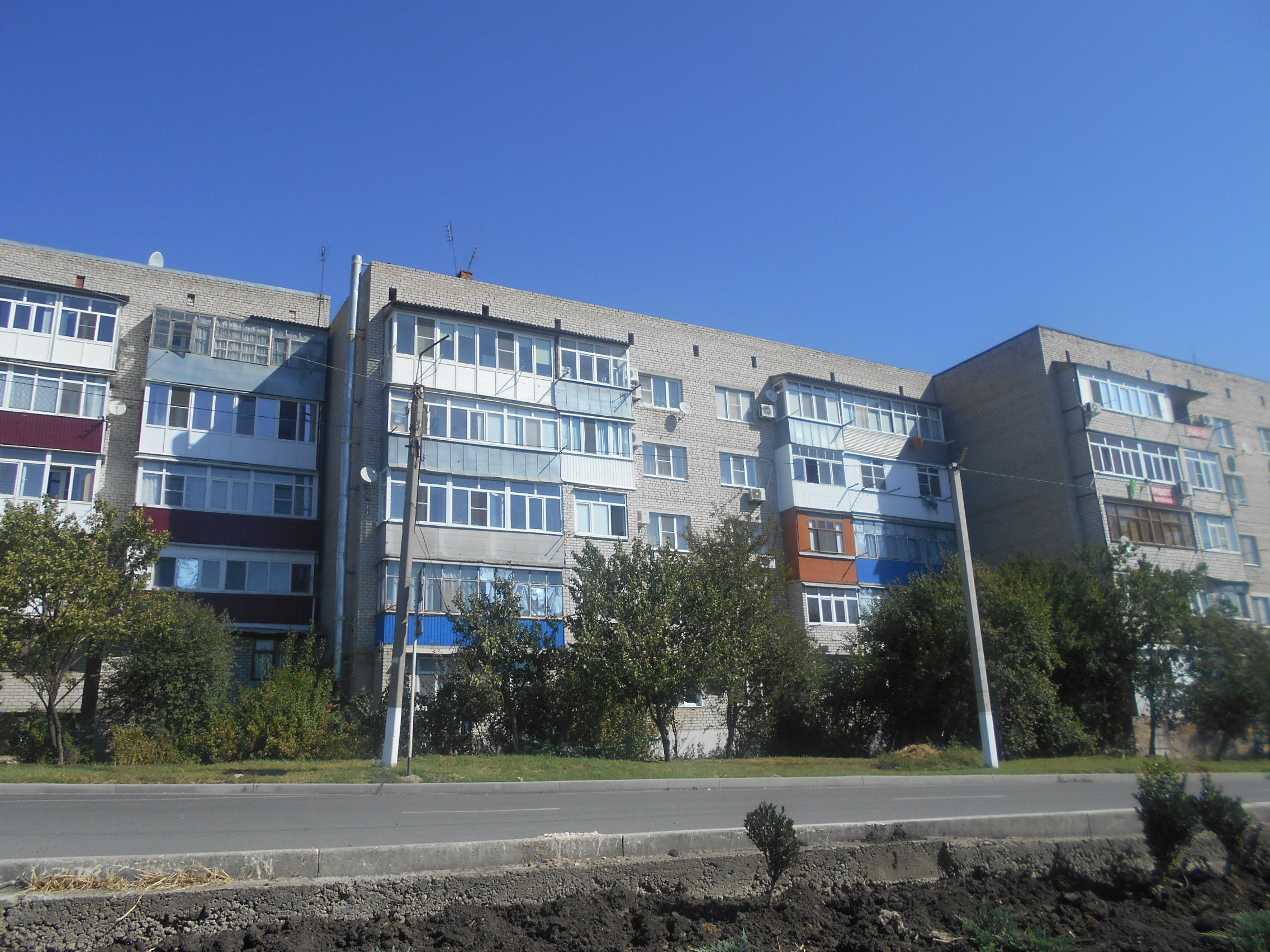 крымск ул. краснодарский край крымск улица ленина 196 панорама. крымск ул синева. автозапчасти крымск луначарского. магазины крымска краснодарского края.