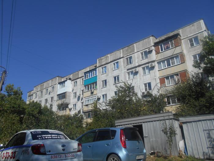 Краснодарский край,г крымск, ул. Перекресток крымск. Краснодарский край,г крымск, ул. Днс город крымск. Крымск либкнехта.