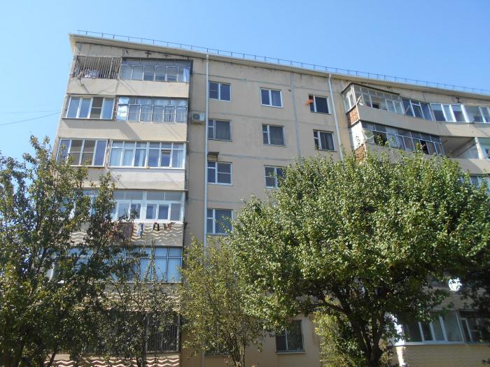 крымск центр города. крымск луначарского 322. крымск ул синева. крымск улица коммунистическая. торговый центр в крымске краснодарского края.