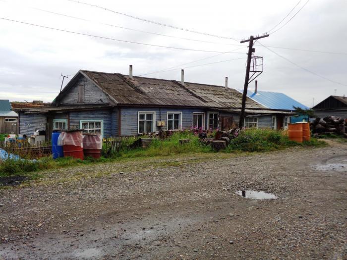 олега кошевого 6 севастополь. ул олега кошевого 4 севастополь. больница в ревде на олега кошевого. улица олега кошевого 4.