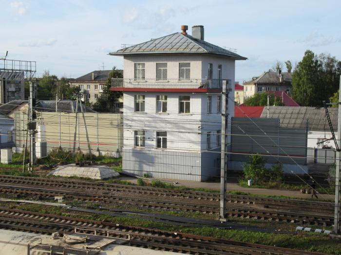 Мга арки. Станция Мга. ЖД станция Мга. Поселок Мга Ленинградской области. Мга пост ЭЦ.