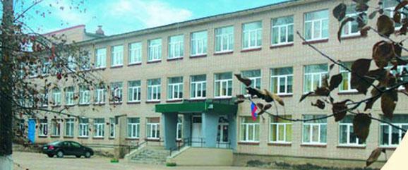 школа 104 воронеж. воронежская школа интернат 7 воронеж. коу во школа интернат номер 7 воронеж. коу во школа-интернат 7 воронеж. школа интернат 7 воронеж.