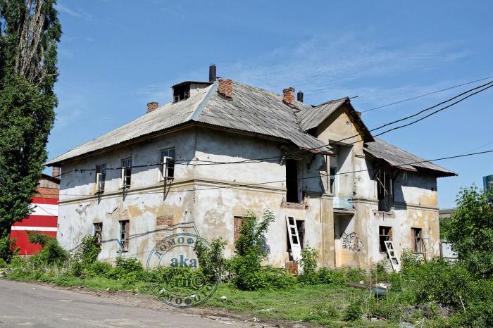 Купить Кв В Воронеже На Ул Карпинского