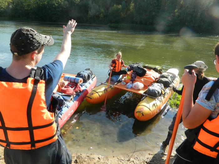 рафтинг казань. турклуб казань. турклуб для каждого казань. турклуб казань. турклуб казань.
