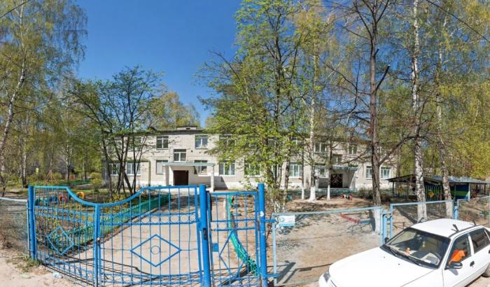 пастухова воспитатель саратов. золотой ключик коряжма. золотой ключик детский сад улан-удэ. золотой ключик улан удэ. детский сад на тэц.