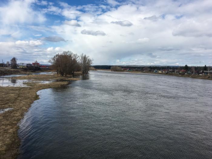 третья пристань. пристань уфа ресторан. пристань уфа ресторан. пристань уфа ресторан 111. ресторан пристань уфа фото.