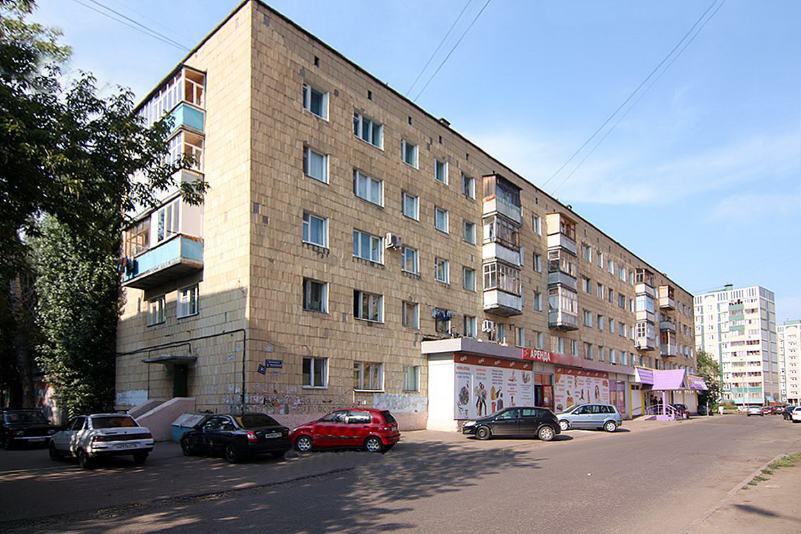 Черноморская 11 нижний тагил. Краснодарский край сочи черноморская улица 11б дом анны францевны. Черноморская 11 сочи. Дельфин и русалка ресторан сочи. Черноморская 98 нижний тагил.