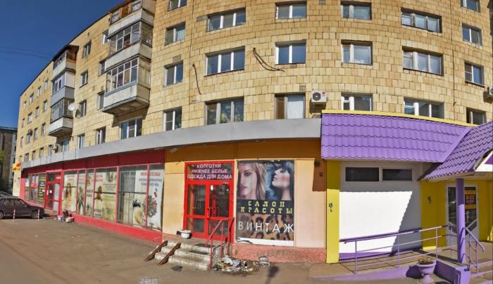 Черноморская 11/2 сочи. Паруса сочи черноморская. Приморская, д. Черноморская 11. Ресторан лагидзе адлер.