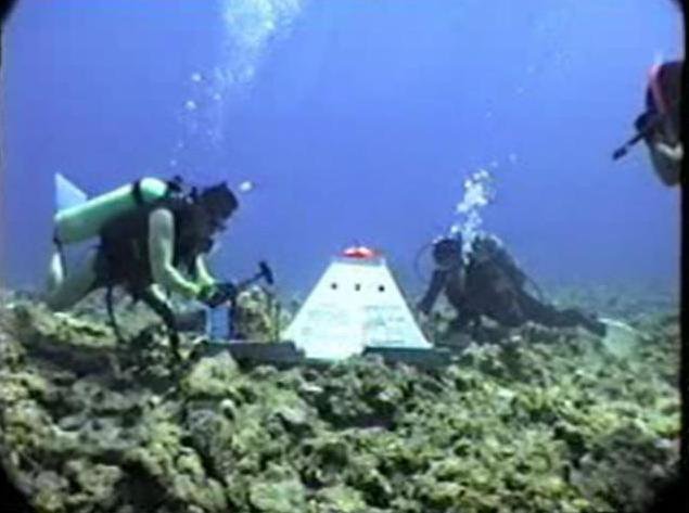 Thitu Island (Pag-asa Island), Kalayaan