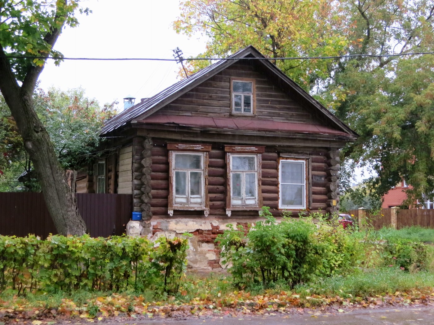 Улица ступина. Улица Ступина Арзамас. А.В. Ступина в Арзамасе. Арзамас, Ступина 19. Арзамас ул. Ступина, 1.