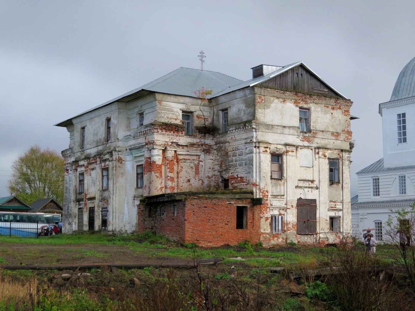 Майдан нижегородская область. Крутой Майдан Вадский район. Село крутой Майдан Нижегородская область. Вад Нижегородская область Майдан.