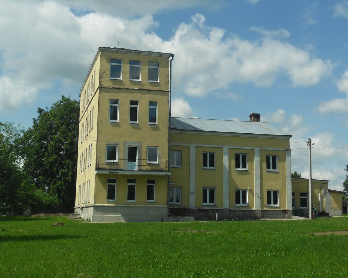 негорелое минская область. станция негорелое. негорелое садовая улица. дзержинский негорелое церковь. станция негорелое.