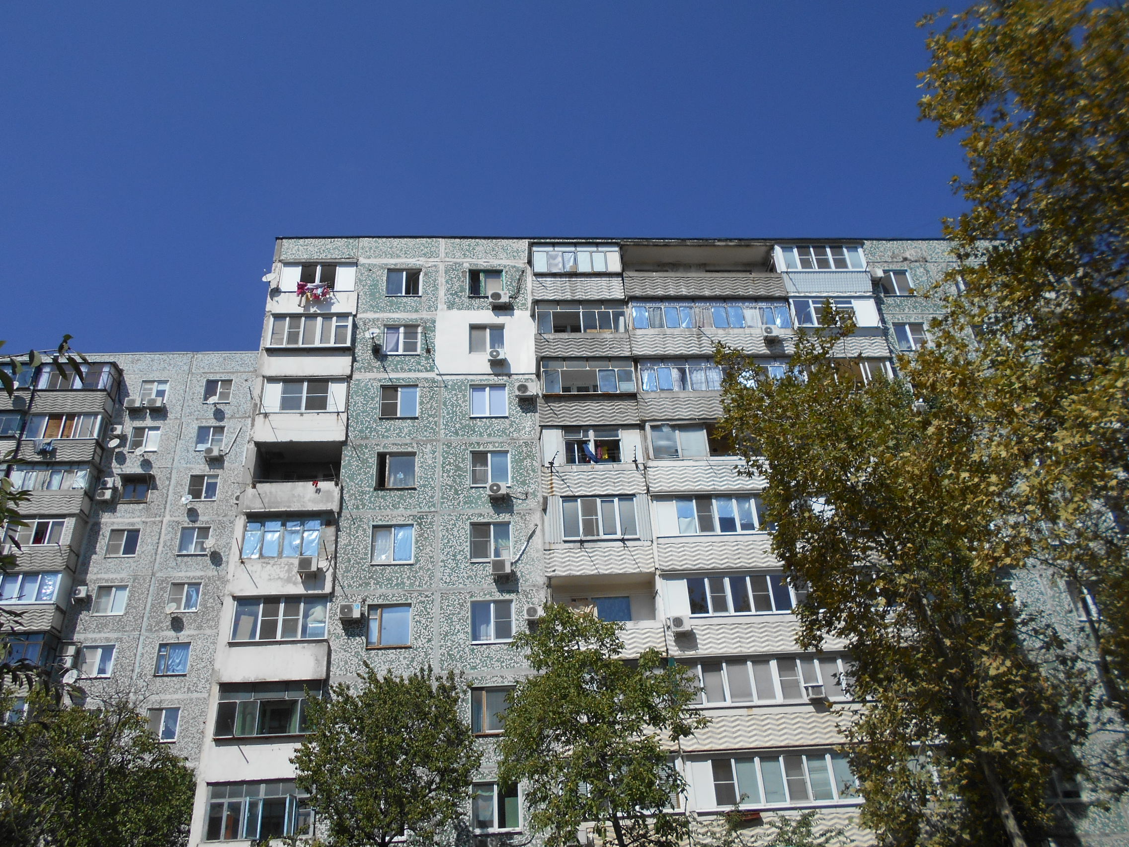 новороссийск ул карамзина 53. карамзина 51 новороссийск. новороссийск ул карамзина. нук новороссийск карамзина 53. новороссийск ул карамзина 37.