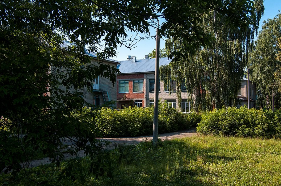 краснознаменск 6 сад светлячок. дарасун. ветеринарная клиника саранск центр. детский сад светлячок ст. база светлячок набережные челны.