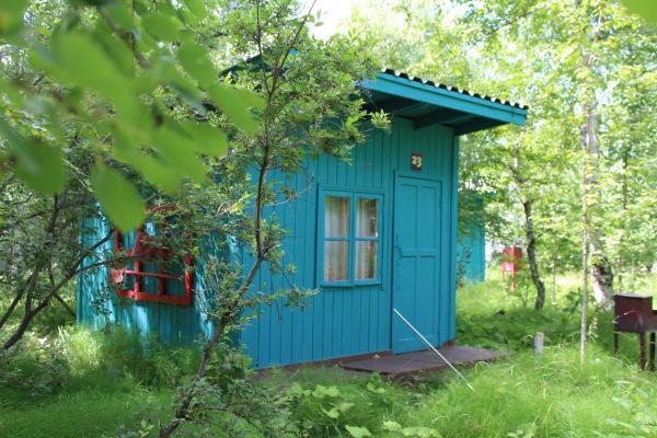 зеленодольск волна