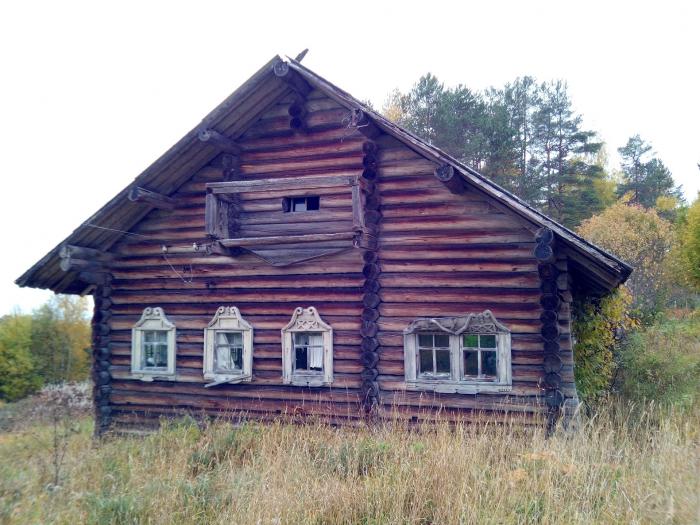 карельский дом москва. олонец музей карелов-ливвиков. карельский дом москва. дом нестора ошевнева кижи. карельский дом старинный.