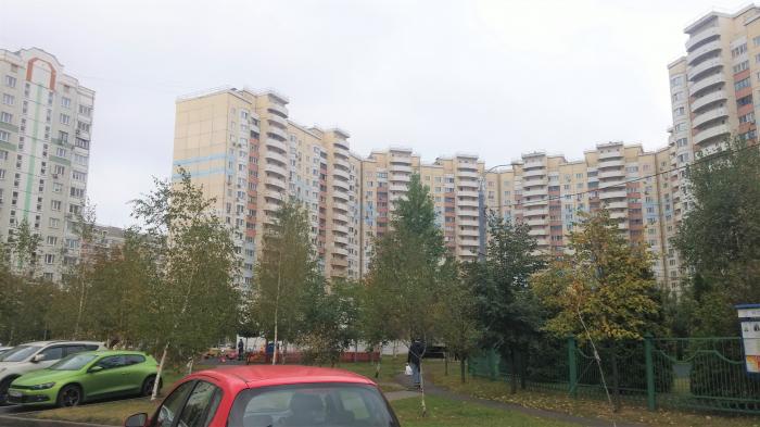 Москва, ул. Москва, ул. Москва, ул. Т макаровой 3. Т макаровой 3.