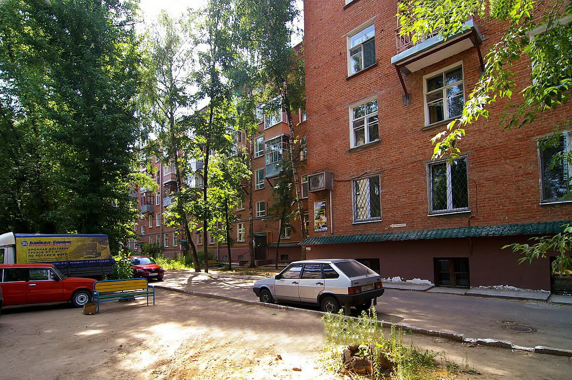 Кирпичникова 22 ортопедическое предприятие. Кирпичникова 12 Казань. Кирпичникова 8 Казань. Маломосковская 31 Казань. Казань Маломосковская 26