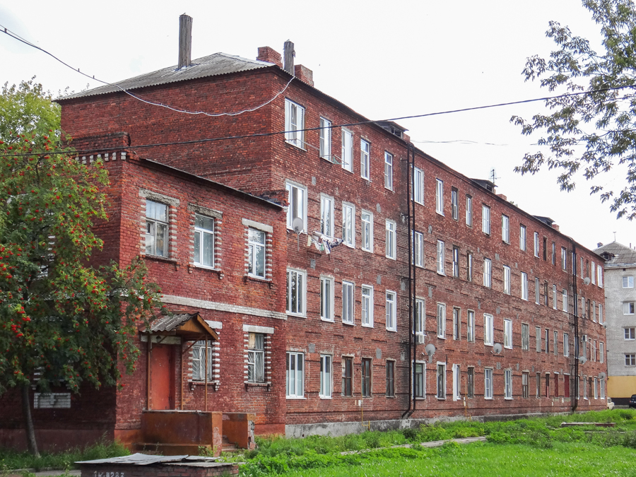 улица войкова шатура. улица войкова шатура. шатура войкова 18. шатура ул войкова 10. шатура войкова 1.