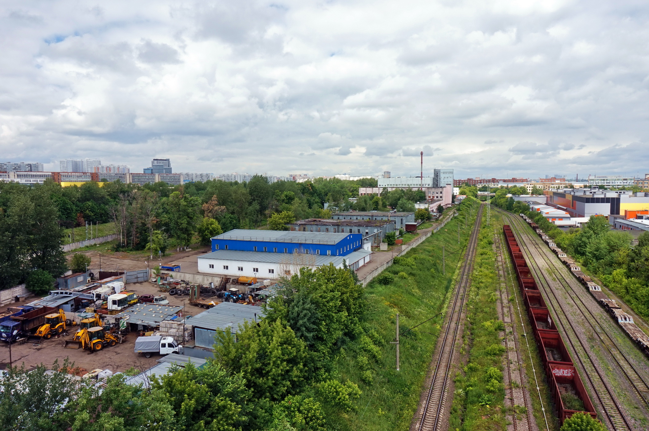 Московский радиозавод. Завод темп Москва кавказский бульвар. Радиозавод темп Москва. 59 Радиозавод кавказский бульвар. Радиозавода "Сокол" Москва.