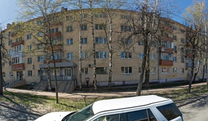 Улица татарстан 12. Казань, ул.Космонавтов,12. Космонавтов 12 Казань. .Казань, ул Космонавтов, д.д. 57. Казань ул Космонавтов панорама.