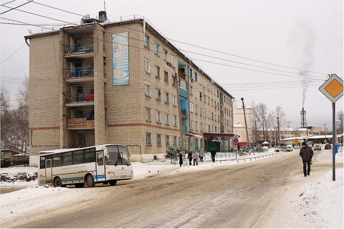 Купить Квартиру В Облучье