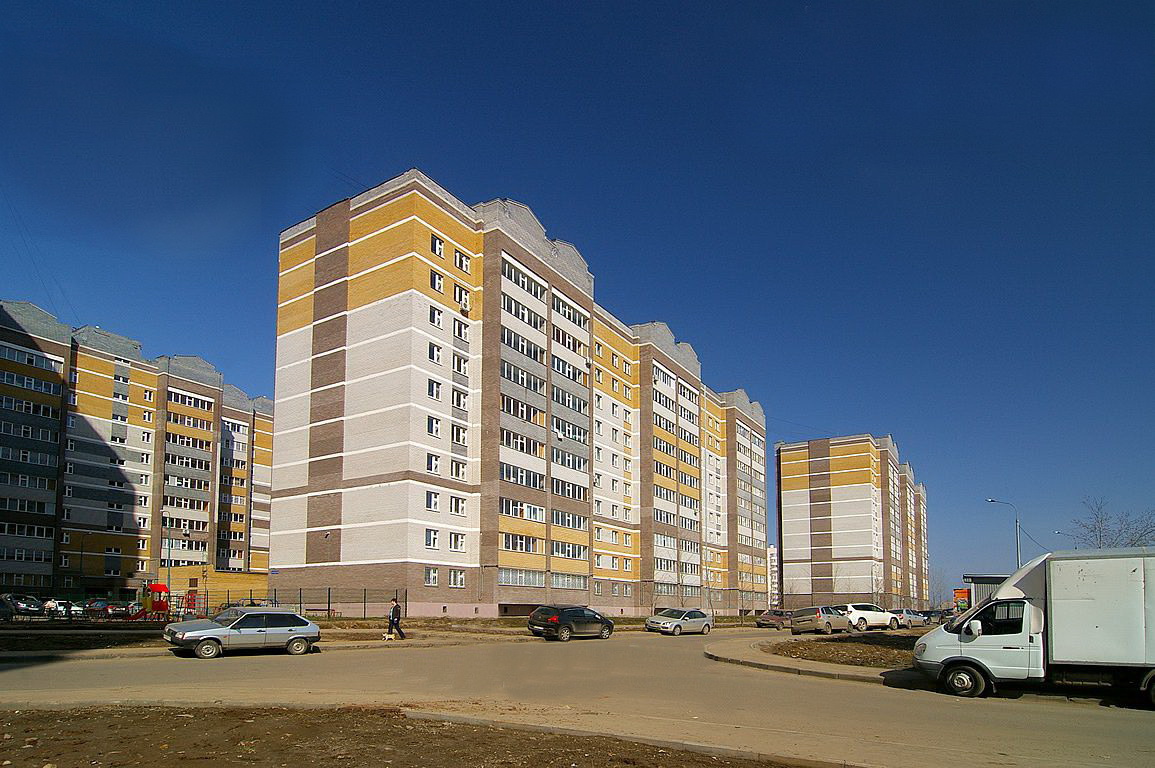 89172886999 Фото Ильмира Касумова Казань Ул Глушко