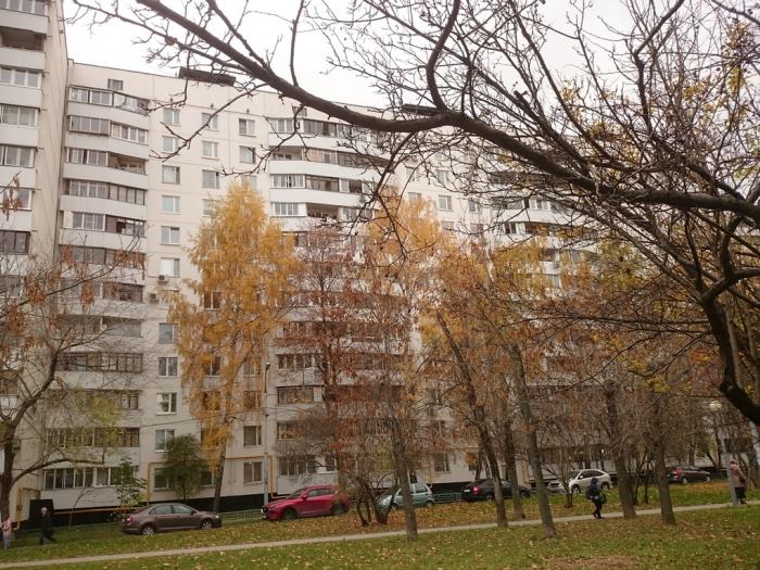 Москва каширское шоссе 1. Каширское шоссе 110к1. Москва, Каширское ш., 110к1. Каширское шоссе д 110 к1. Каширское шоссе дом 2 корпус 1.