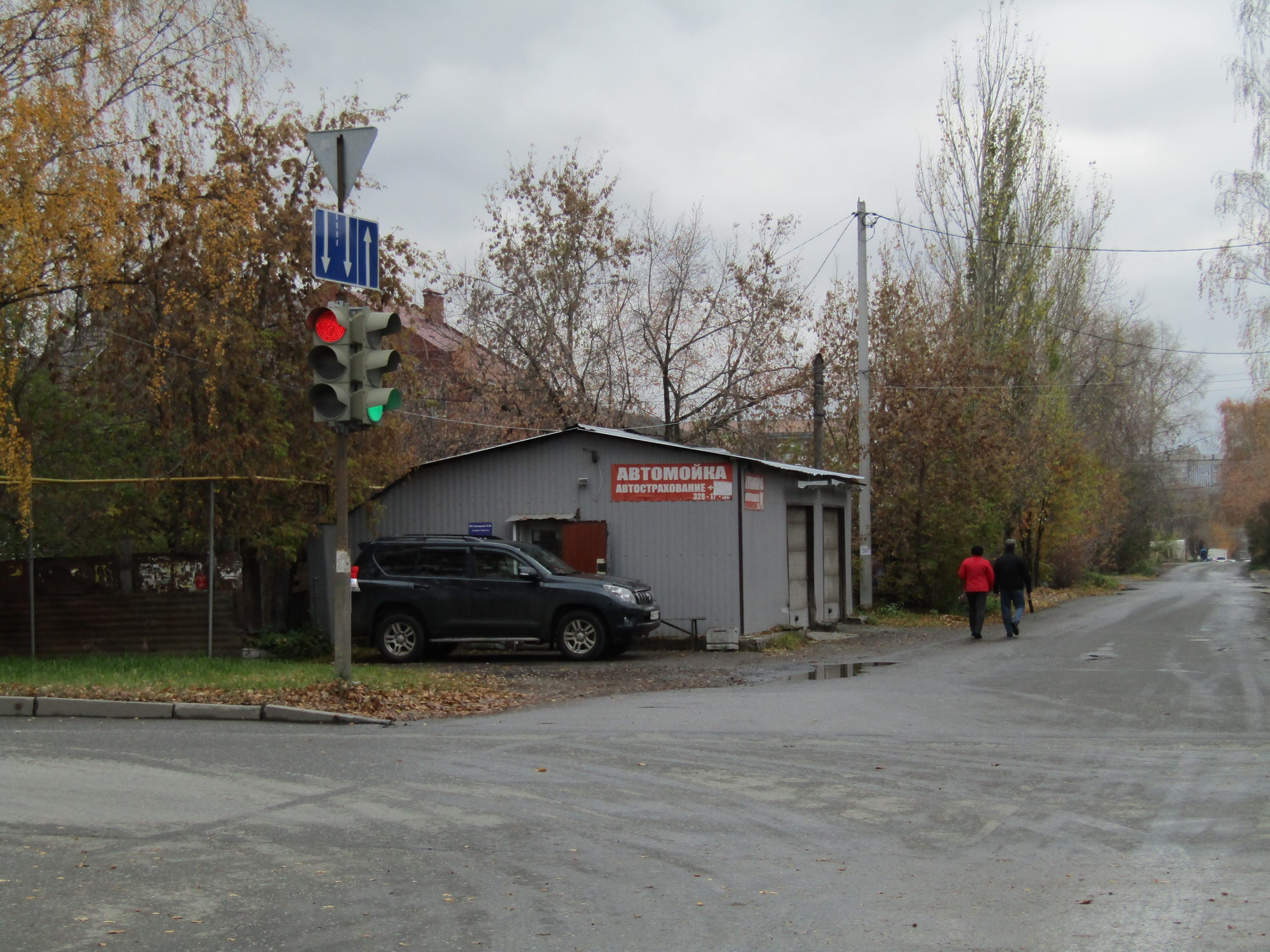 Адреса автомоек екатеринбург. Автосервис Шаумяна Екатеринбург. Автомойка Студенческая 35 Екатеринбург. Санаторная 76 Екатеринбург автомойка. Нагорная 194а автомойка.