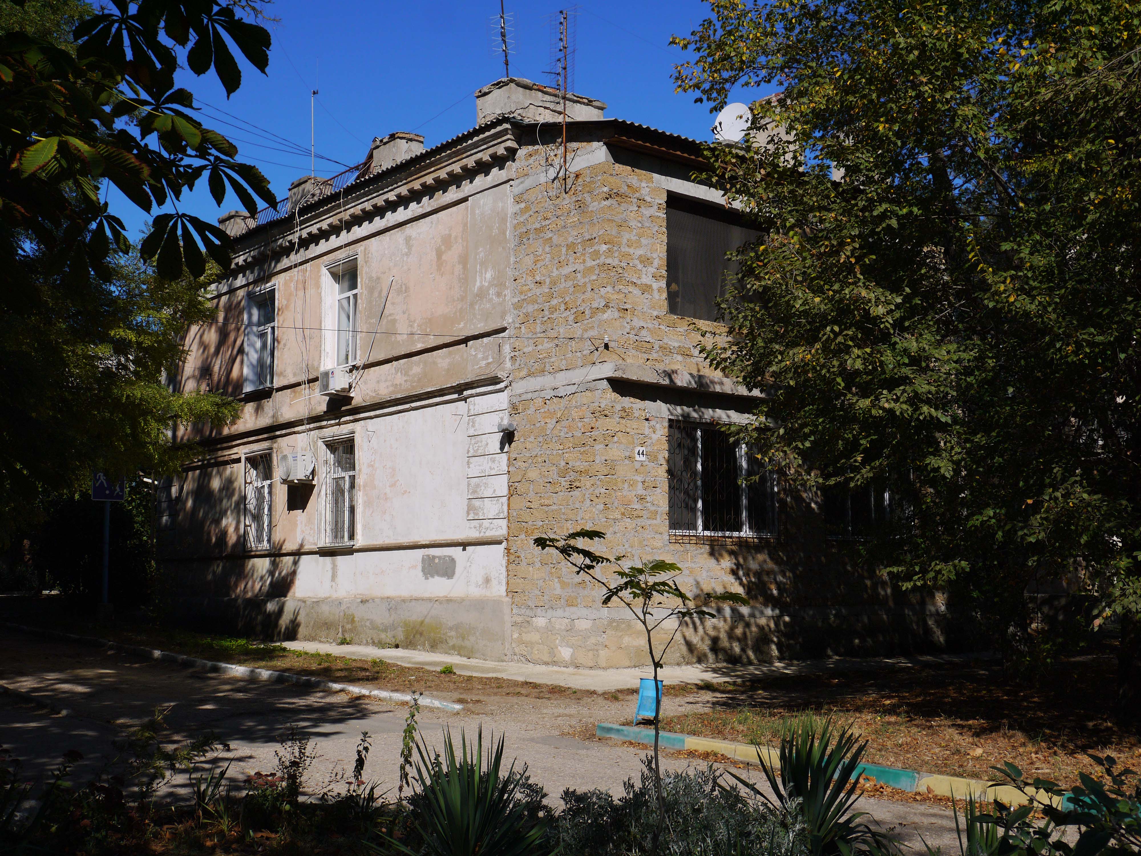 керчь ленинская пуд. краски метизы такелаж, керчь, улица генерала петрова, 37г. ул. ул казакова 37 керчь. казакова,37.