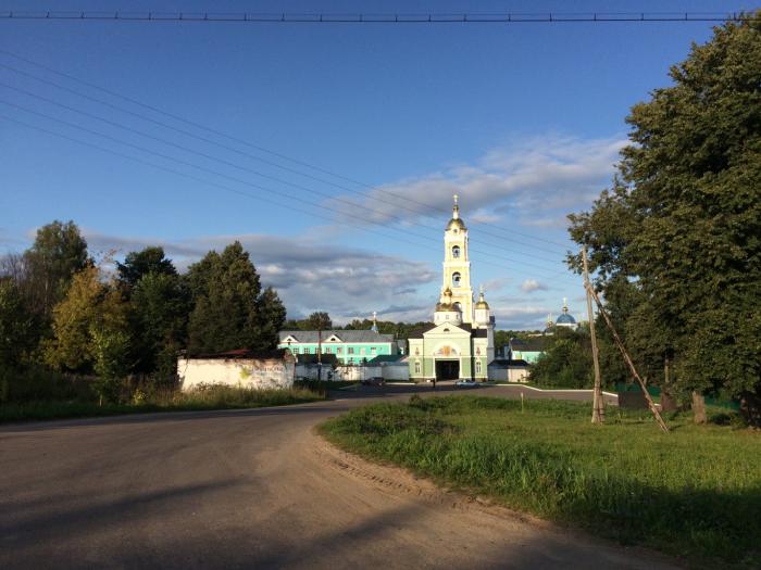 Купить Дом В Оранках Богородского