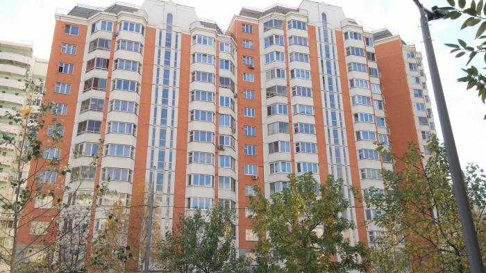 ул татьяны. ул татьяны. москва, ул. москва, татьяны макаровой ул, д. татьяна макарова дом 3.