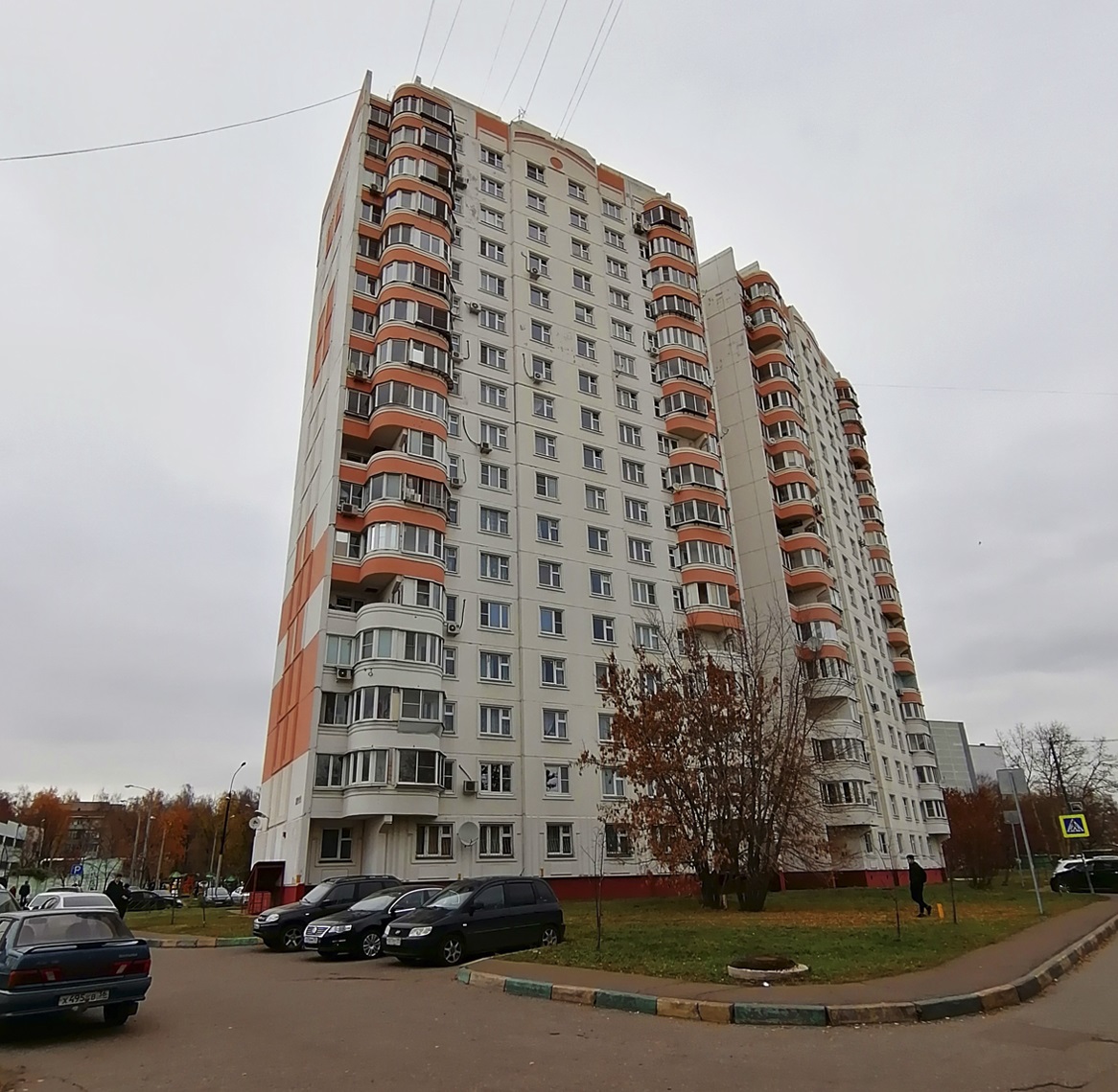 люберцы ул побратимов. люберцы ул побратимов. люберцы улица побратимов 14. г. г люберцы, ул побратимов, д 15.