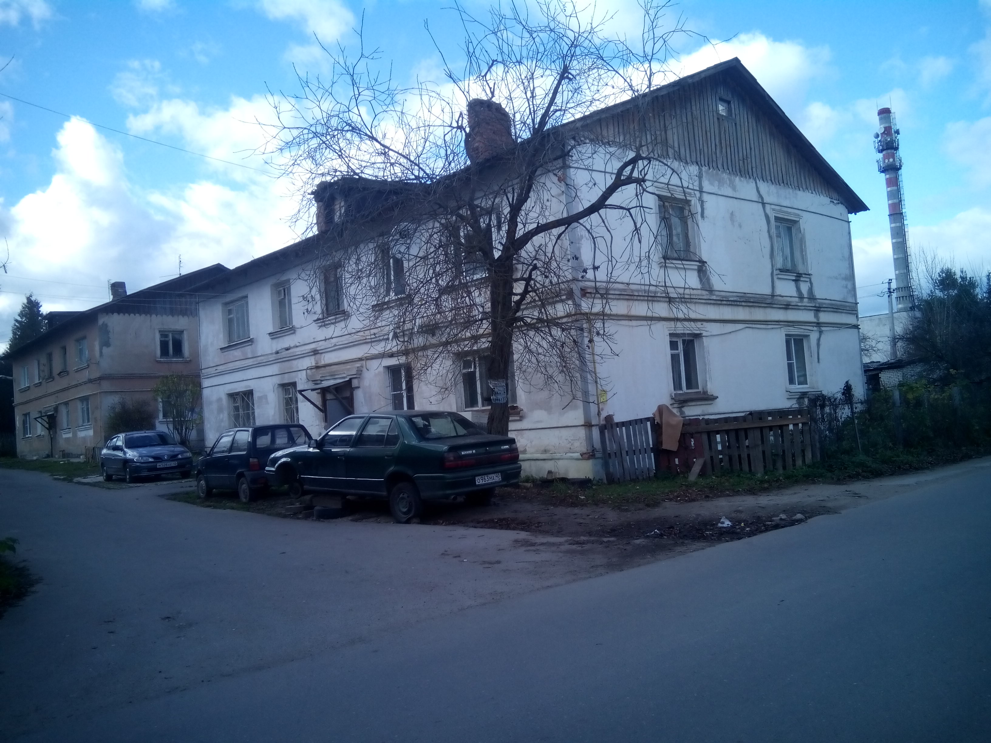 Таруса ул. Победы 25 Таруса. Г. Таруса, ул. Победы, д. 17. Город Таруса улица Некрасова дом 41 а. Город Таруса улица Победы 22.