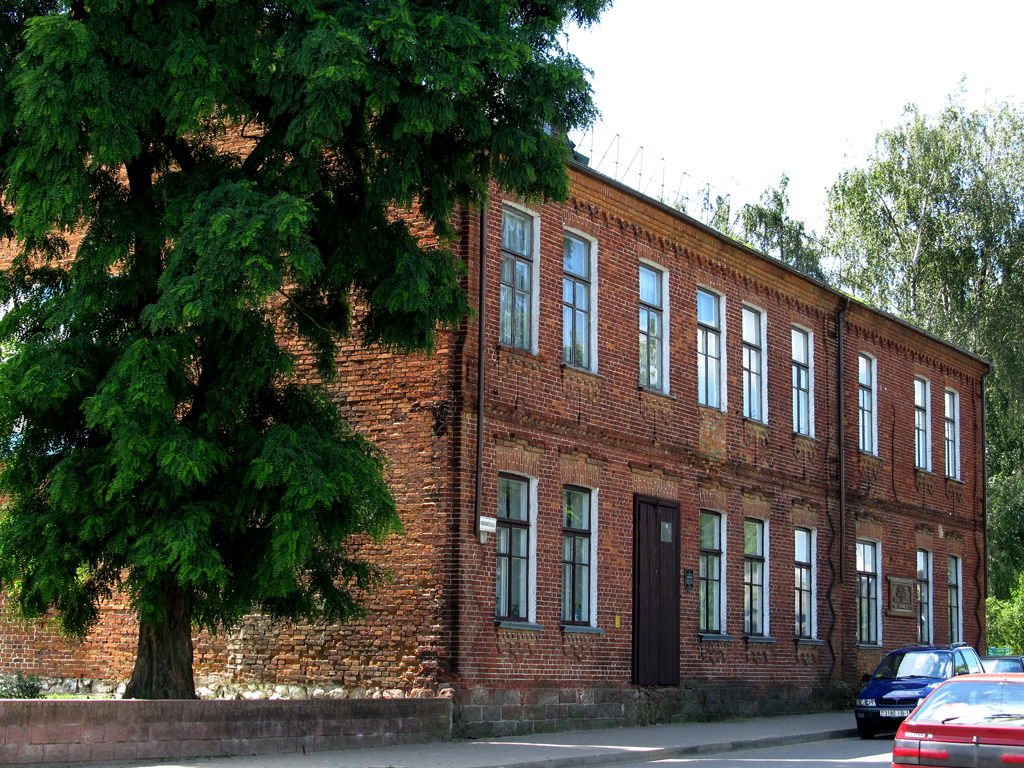 Улица комсомола 1. Комсомольская улица, 1. Никольский Пружаны. Пружаны 191сшмас. Пружаны строительная 10.