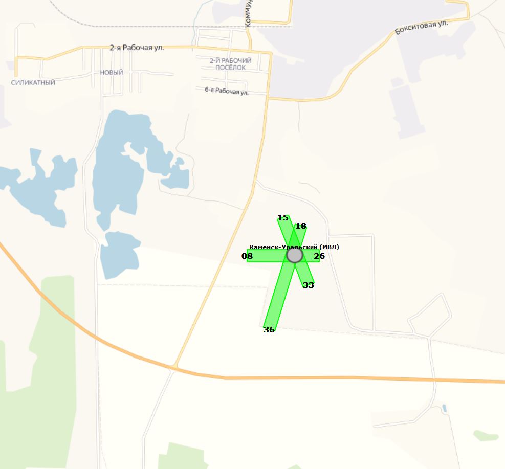 ми-8 933-й авиационной база каменск-уральский. аэродром каменск уральский. аэродром каменск уральский. 17 бригада армейской авиации каменск-уральский. 48 авиабаза каменск уральский.