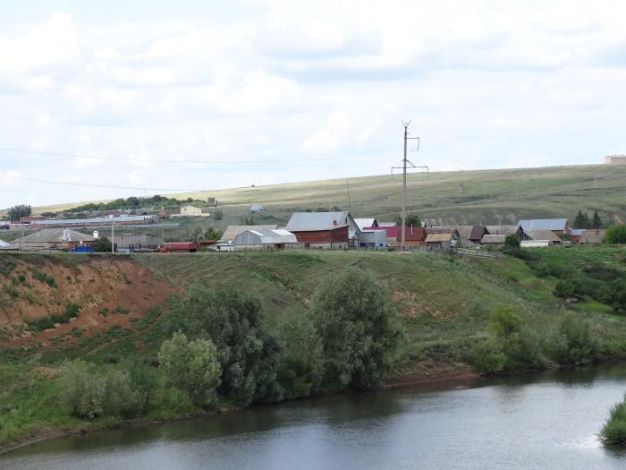 Купить Дом В Нижнекамском Районе Село